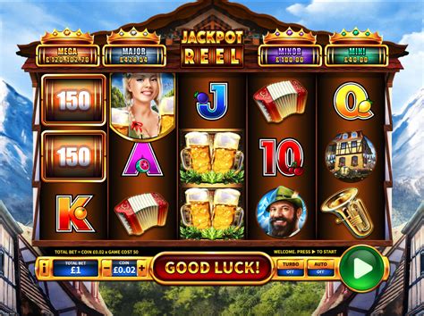 video slots reviews.